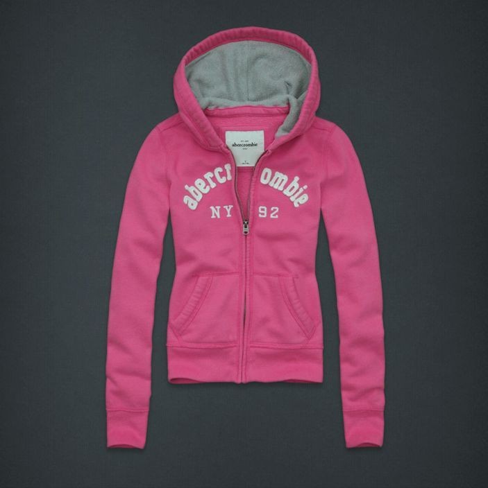 Abercrombie Kids 2012 Clearance | cpshouston.net