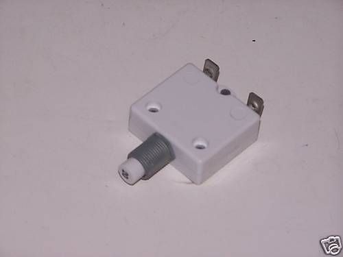 ONAN RV GENERATOR CIRCUIT BREAKER # 320 0692