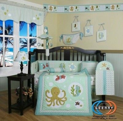 baby bedding in Bedding Sets