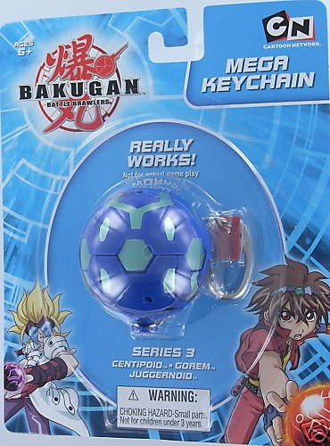 bakugan juggernoid in Bakugan Battle Brawlers