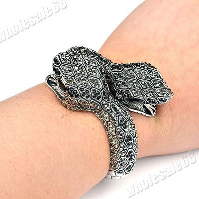 wholesale rhinestone bangles