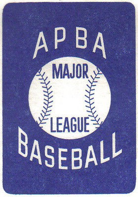 apba game games