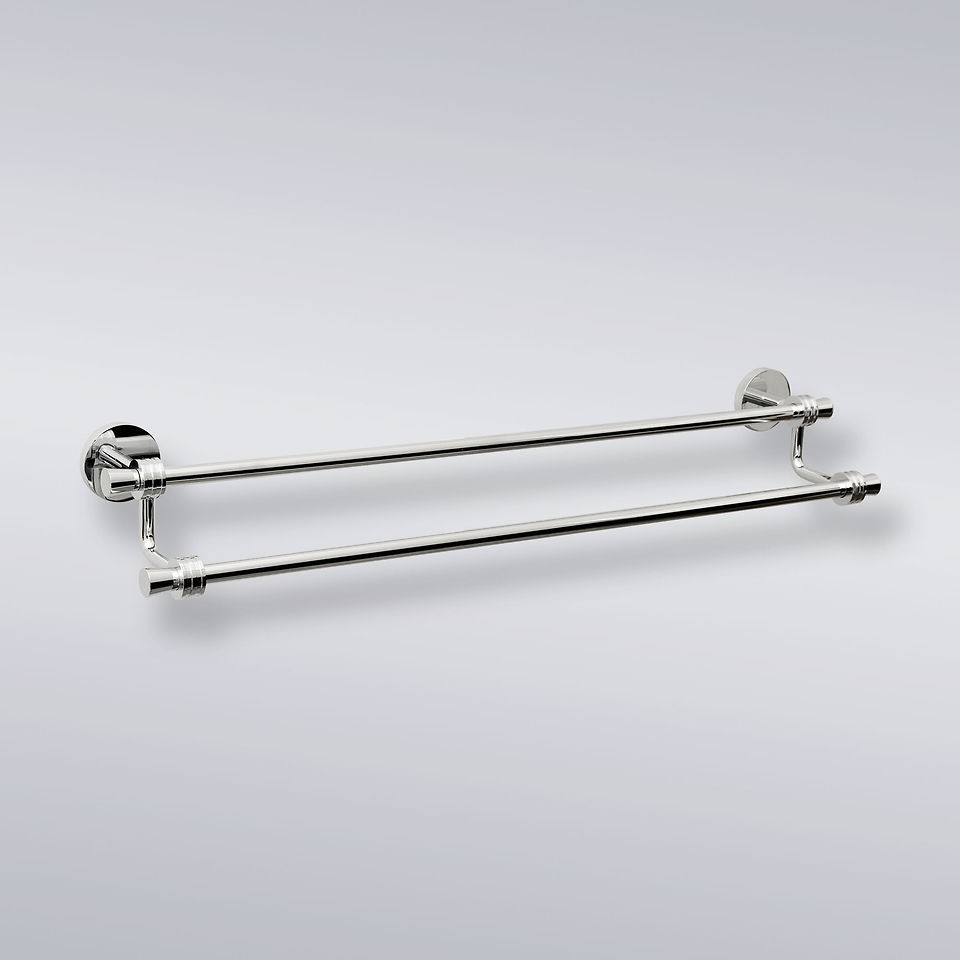 bathroom towel racks in Home Improvement