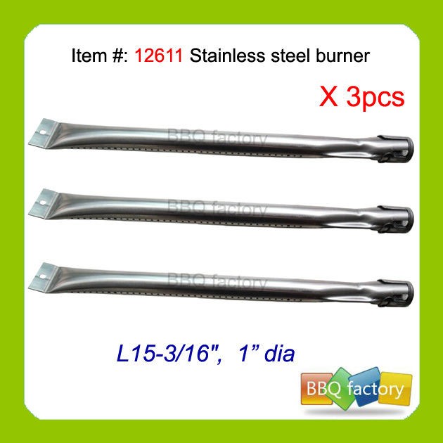 bbq grillware in BBQ Tools & Accessories