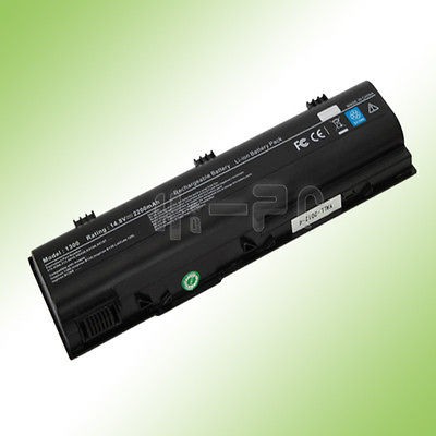 laptop battery in Laptop Batteries