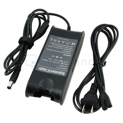 dell laptop chargers in Laptop Power Adapters/Chargers