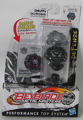 rare beyblades in BeyBlade