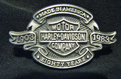 motorcycle pin