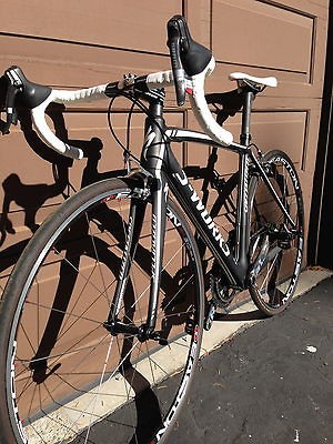 specialized tarmac sl3 in Road Bikes