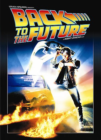   Future, Good DVD, Casey Siemaszko, Billy Zane, Claudia Wells, Crispi