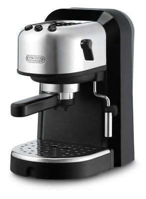 coffee maker delonghi in Coffee Makers