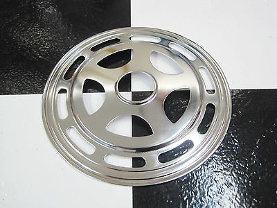   Spoke Protector fits Schwinn Stingray Huffy Murray Muscle Bike Bicycle