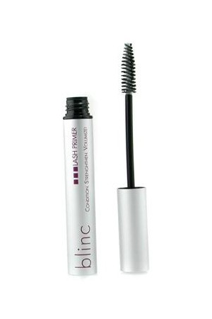 blinc mascara in Mascara