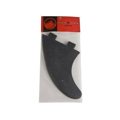 force fins in Fins, Footwear & Gloves