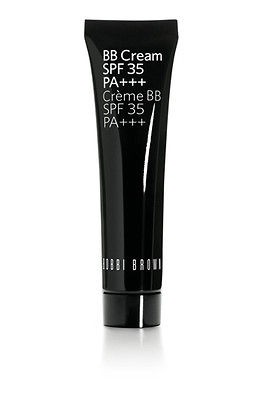 bobbi brown bb cream in Face