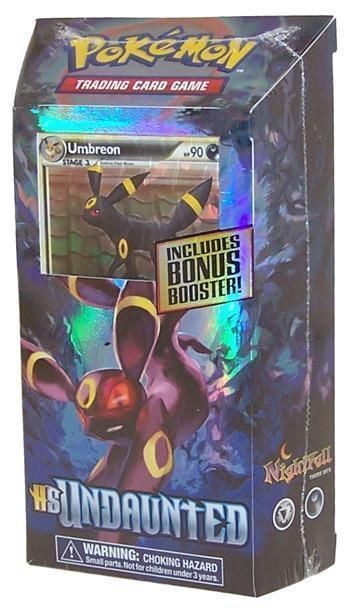 booster box pokemon in Boxes