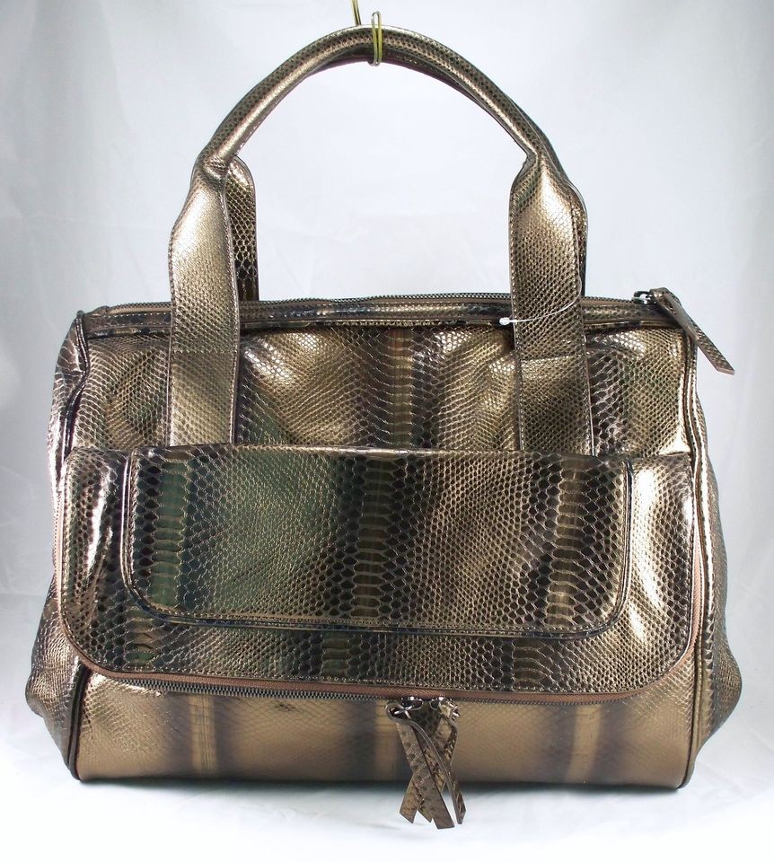 cynthia vincent in Womens Handbags & Bags