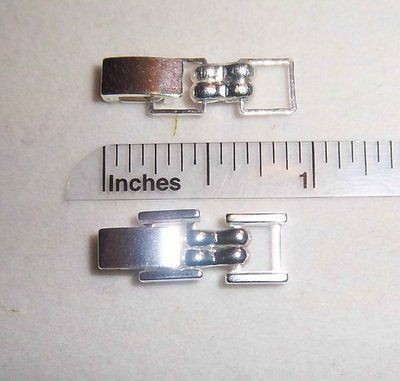 bracelet extender in Jewelry & Watches