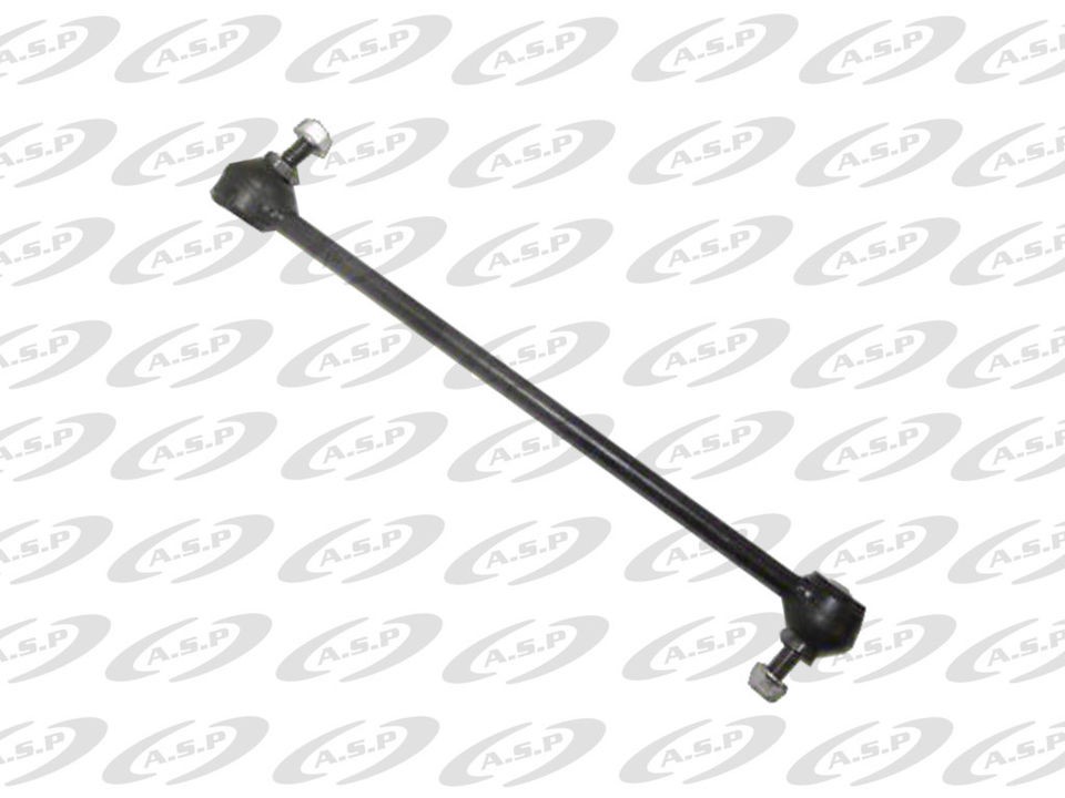 SWAY BAR Link PONTIAC MONTANA BUICK TERRAZA 05 09 K80852 (Fits 