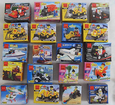   Hobbies  Building Toys  LEGO  Bulk Bricks & Lots  Bricks