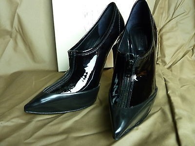 burberry prorsum shoes in Womens Shoes