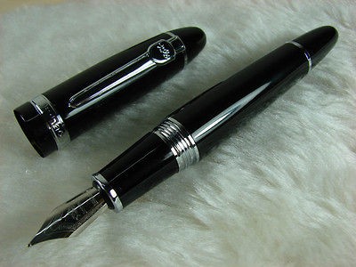    Pens & Writing Instruments  Pens  Fountain Pens