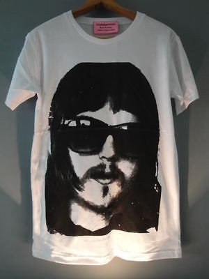 CALEB FOLLOWILL KINGS OF LEON T Shirt S M L