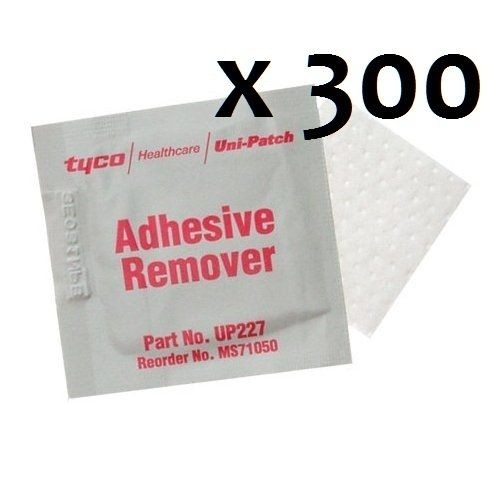 Un Du Adhesive Remover – 4 oz.