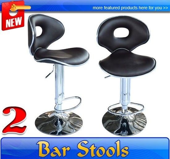 home bar furniture in Home & Garden