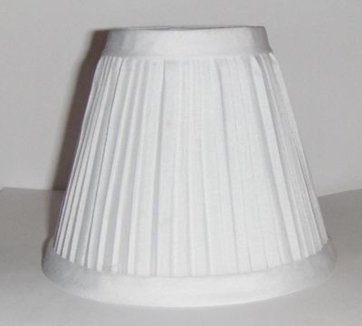 candelabra shade  47 98 