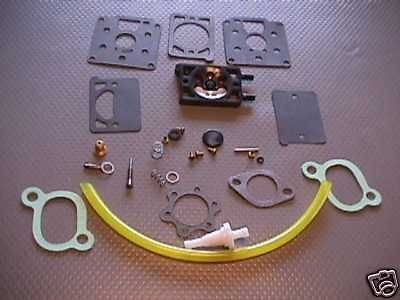 onan carburetor in Home & Garden