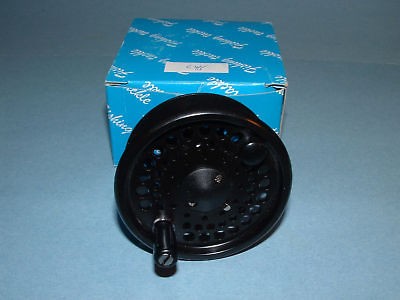 Spare Spool for Okuma Carina Fly Fishing Reel C4/5 4 5 Lt Blue Box