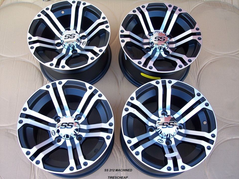 atv wheels in Wheels, Tires