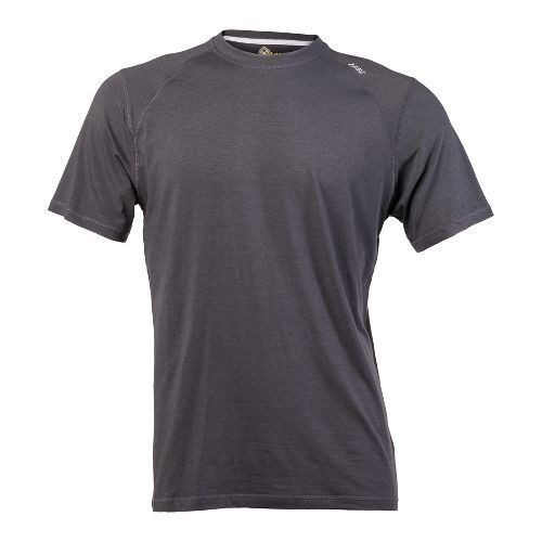 Mens Tasc Performance Carrollton T Athletic Running Short Sleeve Shirt 