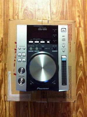   , Dual, Tray, CD, Burner, 369, 95) in CD Players & Recorders