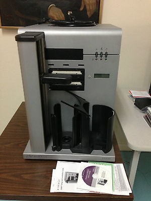 cd printer in Printers