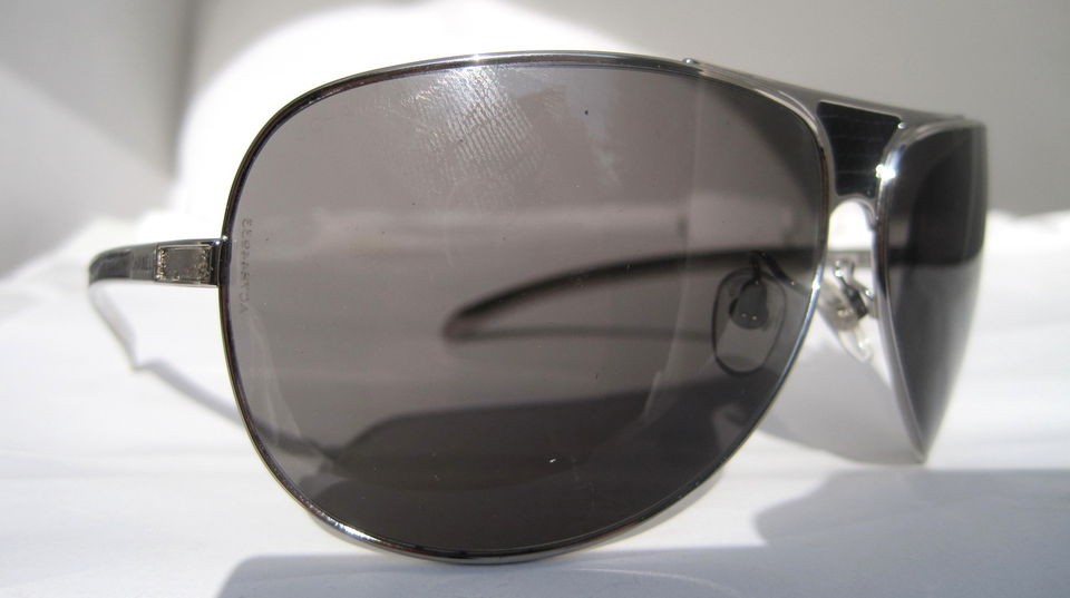 chanel aviator sunglasses in Sunglasses