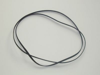 Drive Belt for Hightorque Tail Link Mechanism R498