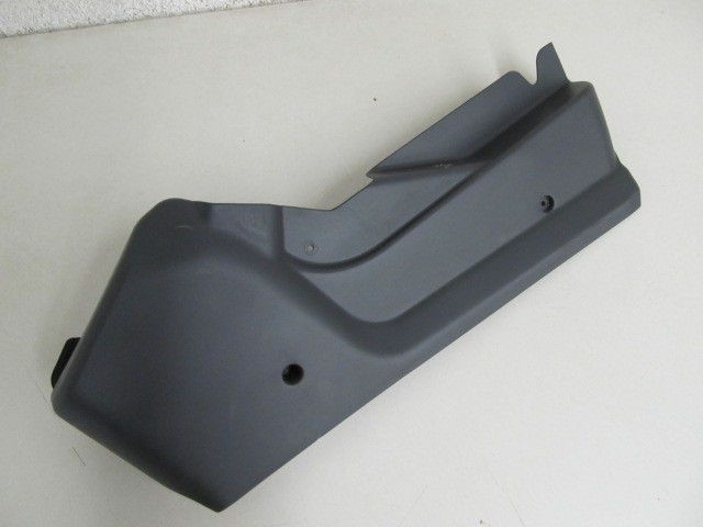 Chevy GMC Suburban Tahoe Silverado Truck BUCKET SEAT trim cover panel