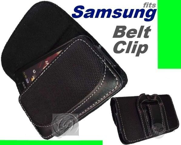 samsung chat 527 in Cell Phone Accessories