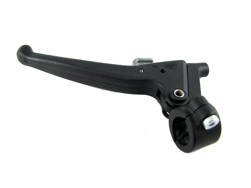 ARGO ATV 128 17 BRAKE LEVER FITS AVENGER   FRONTIER   CONQUEST