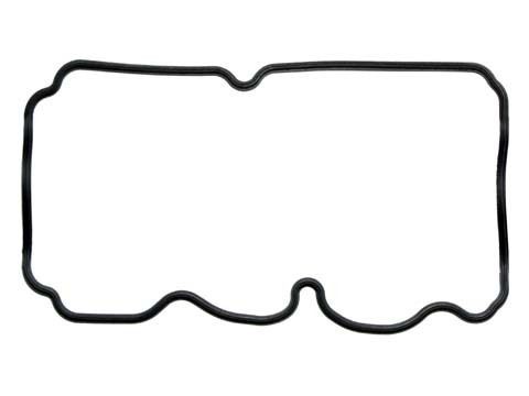 ROCKER COVER GASKET CHEVROLET MATIZ 0.8