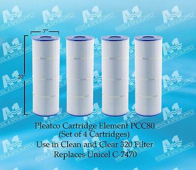 pentair pool filter in Pool Filters