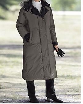 5X womens coats plus size in Coats & Jackets