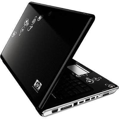 hp pavilion dv7 in PC Laptops & Netbooks