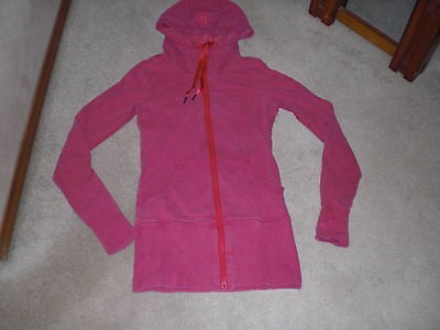 lululemon stride jacket in Athletic Apparel