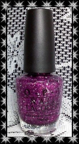 OPI *~Nail Polish   D L~* Nail Lacquer Choose Your Colors