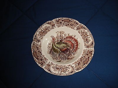   Glass  Pottery & China  China & Dinnerware  Johnson Brothers