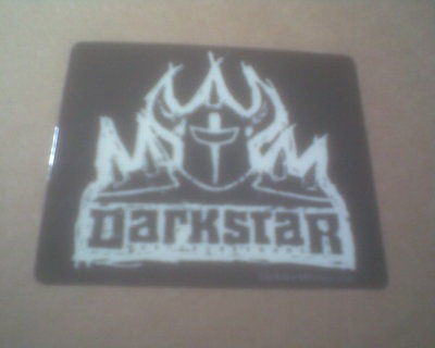 darkstar skateboards in Skateboards Complete