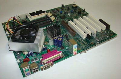 e210882 motherboard in Motherboards